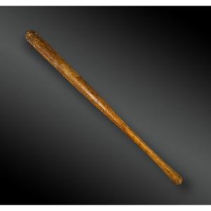 Louisville Slugger Baseball Bat - Usa - Circa 1940