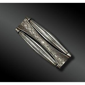 Fire Steel - France - 18th Century