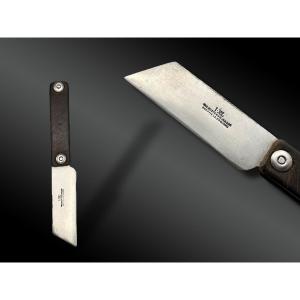 Sheffield I.xl Knife - Sheffield, United Kingdom - Early 19th Century