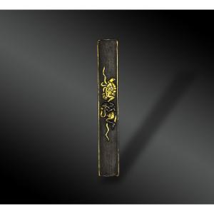 Kotsuka - Japan - Edo Period (1603-1868)