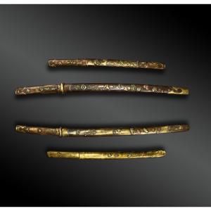 Daisho - Japan - Kindai Period (1868-1945)