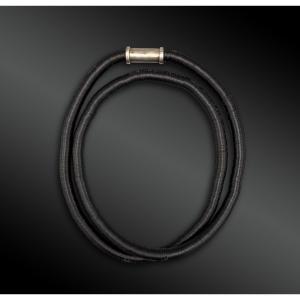 Necklace - Benin - Circa 1900