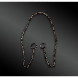 Driving Chain - France - XXth Century