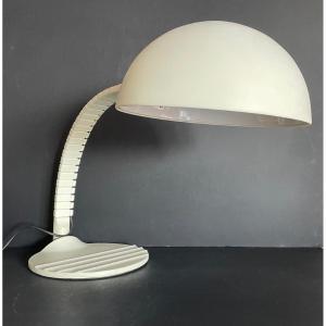 Elio Martinelli Luce "vertebra" 660 Lamp