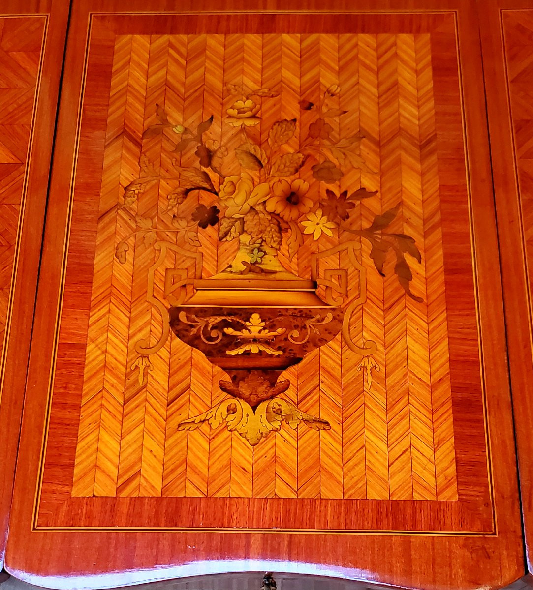 Antica Toeletta Napoleone III -photo-3