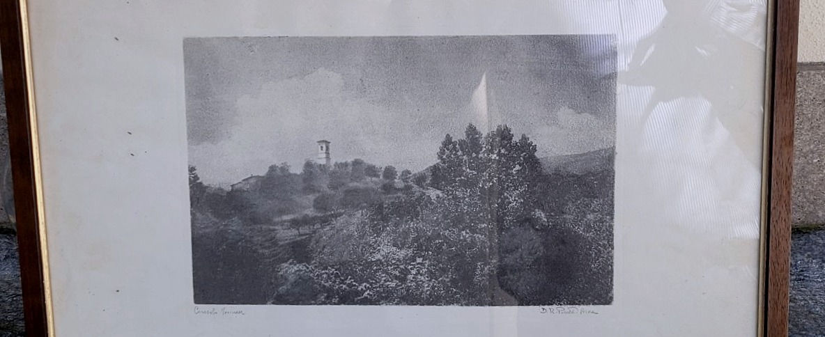  Autore: Domenico Riccardo Peretti Griva ,due fotografie pittorialiste-photo-2