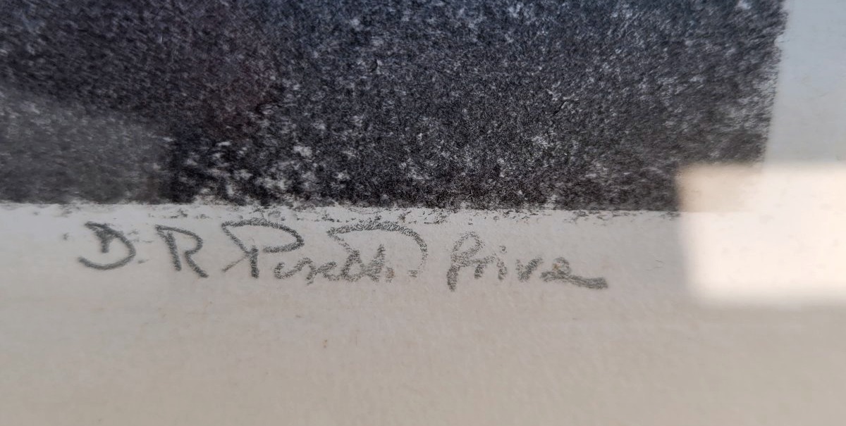  Autore: Domenico Riccardo Peretti Griva ,due fotografie pittorialiste-photo-5