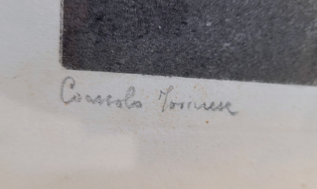  Autore: Domenico Riccardo Peretti Griva ,due fotografie pittorialiste-photo-6
