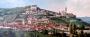1541776-6818e36899ac3.jpg