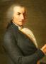 1548203-alb-68260e0b4d471.jpg