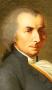 1548203-alb-68260e0b6cc1f.jpg