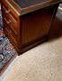 1550987-alb-682c5de7b8b79.jpg