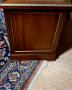 1550987-alb-682c5de7ef757.jpg
