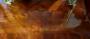 1552785-682f571284eea.jpg