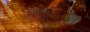 1552785-6aaeb9e2427f6.jpg