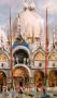 1582902-alb-6870e8eadebb7.jpg