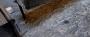 1587660-alb-687bc0d035a25.jpg