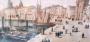 1589354-alb-687fc00e59fff.jpg