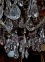 1607422-alb-68b30f5add807.jpg