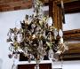 1607995-alb-68b551fdba553.jpg
