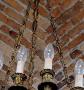 1608038-alb-68b55edb8dc8b.jpg
