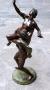 1627155-alb-68e1518b786a5.jpg
