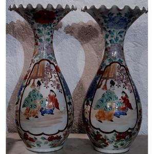 1819618-main-6aa2bb25c84be.jpg