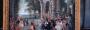 1821880-alb-6aaeaa7a1c0e5.jpg
