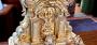 1823522-alb-6aac1680cbcf2.jpg