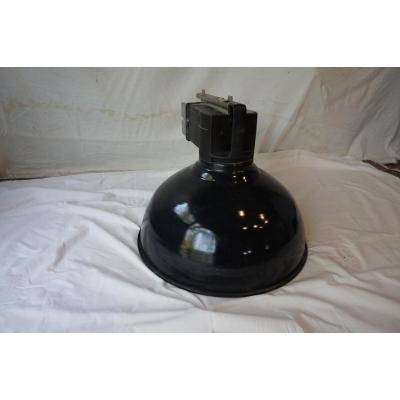 D Factory Lamp Brand "philips"