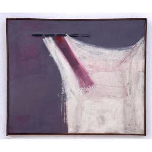 Paolo Baratella ( 1935 - 2023 )