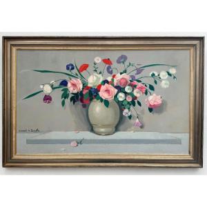 " Flowers "