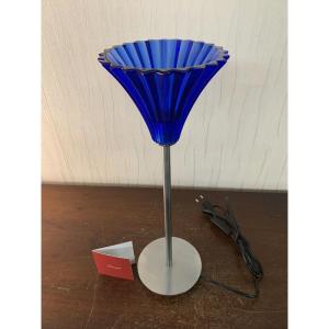 Desk Lamp