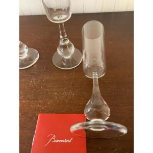 Champagne Flute