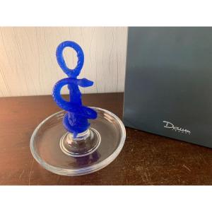 Caducee