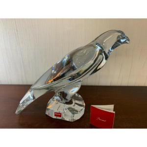 Horus Falcon