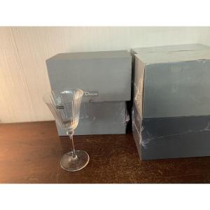 Daum Glass