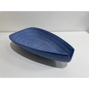 Karlsruher Majolika - Grande Coupe