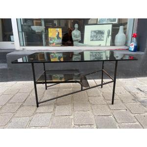 Pierre Guariche (1926-1995) - Coffee Table