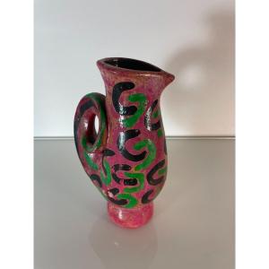 Marie-jeanne Constant - Little Pitcher - 1959