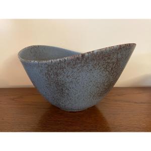 Gunnar Nylund (1904-1997) - Rorstrand - Sweden - Large Cup