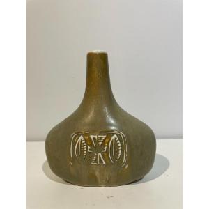 Gunnar Nylund (1904-1997) - Rorstrand - Sweden - Soliflore B Vase