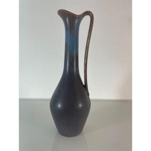 Nylund Gunnar (1904-1997) - Rorstrand - Large Pitcher