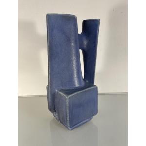 Loré Ceramics - Matt Camps - Rare Pitcher