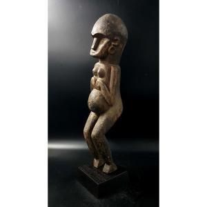 Maternity Ward, Flores Island, Indonesia