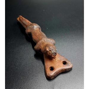 Slingshot, Guatemala 01