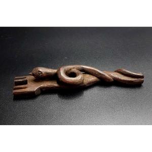 Slingshot, Guatemala 02