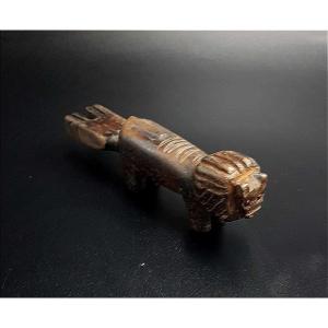 Slingshot, Guatemala 03