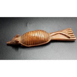 Slingshot, Guatemala 04