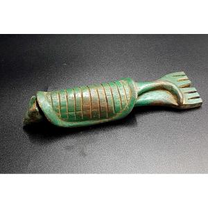 Slingshot, Guatemala 05